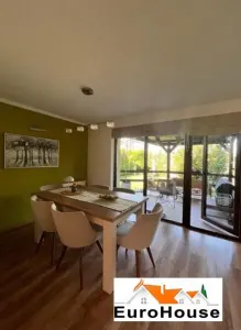 Casa superba de vanzare in Alba Iulia - foto 2