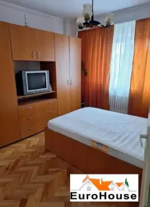 Apartament cu 3 camere de vanzare in Alba Iulia Cetate - foto 3