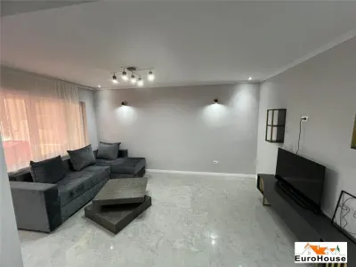 Apartament cu 3 camere de vanzare in Alba Iulia Cetate - Alba Iulia