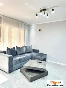 Apartament cu 3 camere de vanzare in Alba Iulia Cetate - foto 2