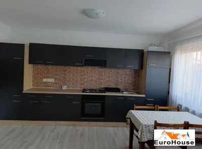 Duplex de inchiriat in Alba Iulia - foto 1