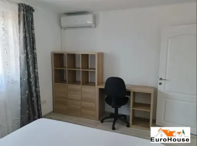 Duplex de inchiriat in Alba Iulia - foto 2