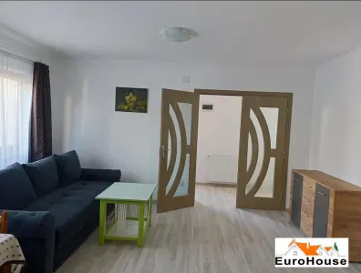 Duplex de inchiriat in Alba Iulia - foto 3