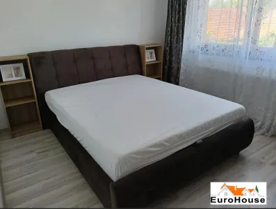 Duplex de inchiriat in Alba Iulia - foto 4