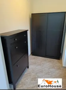 Duplex de inchiriat in Alba Iulia - foto 5