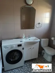 Duplex de inchiriat in Alba Iulia - foto 6