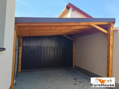 Duplex de inchiriat in Alba Iulia - foto 7