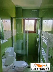 Duplex de inchiriat in Alba Iulia - foto 8