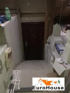 Mansarda compartimentata in 7 garsoniere - foto 5