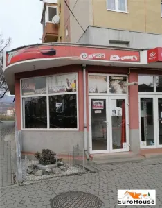 Spatiu comercial de vanzare in Alba Iulia Cetate - foto 3