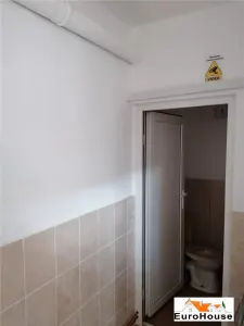 Spatiu comercial de vanzare in Alba Iulia Cetate - foto 4