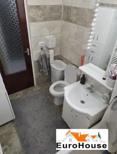 Apartament cu 2 camere de inchiriat etajul 1 zona Cetate - foto 4