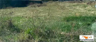 Teren intravilan de vanzare in  Alba Iulia - Alba Iulia
