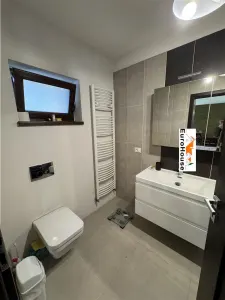 Casa pe un nivel de vanzare in Alba Iulia Cetate - foto 24