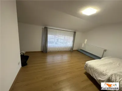 Casa de vanzare in Alba Iulia - foto 11