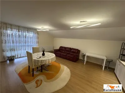 Casa de vanzare in Alba Iulia - foto 12