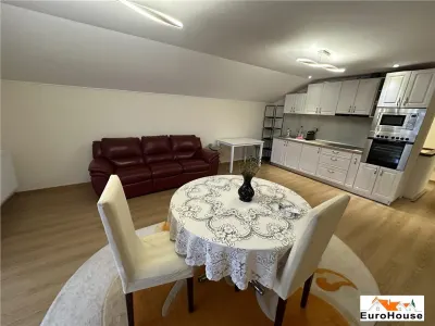 Casa de vanzare in Alba Iulia - foto 13