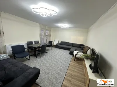 Casa de vanzare in Alba Iulia - foto 4