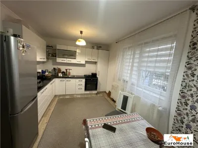 Casa de vanzare in Alba Iulia - foto 5