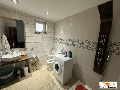 Casa de vanzare in Alba Iulia - foto 7