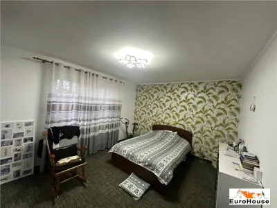 Casa de vanzare in Alba Iulia - foto 8
