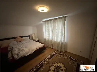 Casa de vanzare in Alba Iulia - foto 10