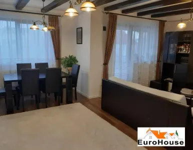 Apartament cu 3 camere de vanzare  in Alba Iulia - foto 7