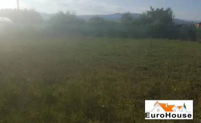Teren de vanzare in Alba Iulia - foto 1