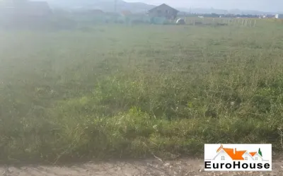 Teren de vanzare in Alba Iulia - foto 4