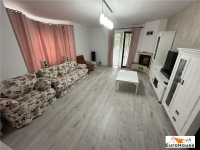 Casa superba de vanzare in Alba Iulia - foto 14