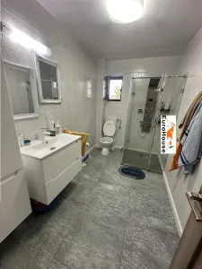 Casa superba de vanzare in Alba Iulia - foto 20