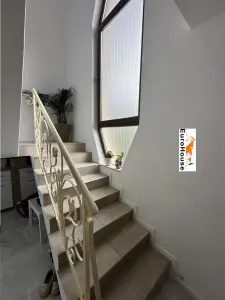 Casa superba de vanzare in Alba Iulia - foto 21