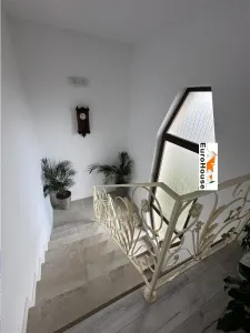 Casa superba de vanzare in Alba Iulia - foto 22