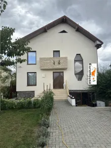 Casa superba de vanzare in Alba Iulia - foto 4