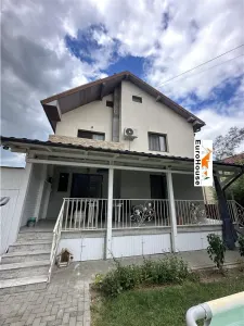 Casa superba de vanzare in Alba Iulia - foto 5