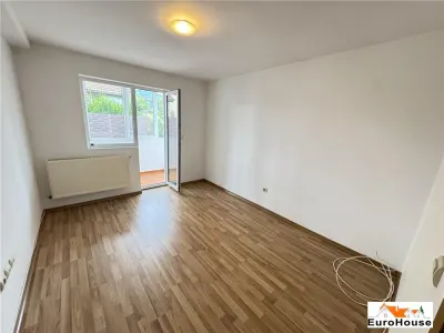 Apartament de inchiriat   2 camere, garaj,  in vilă, Alba Iulia - foto 4