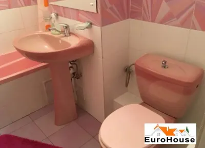 Apartament cu 4 camere de inchiriat in Alba Iulia - foto 2