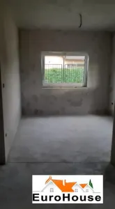 Casa de vanzare in Alba Iulia - foto 4