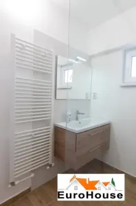 Apartament cu 2 camere de inchiriat in Alba Iulia - foto 6