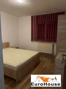 Apartament cu 2 camere de inchiriat in Alba Iulia - foto 2