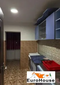 Apartament cu 2 camere de inchiriat in Alba Iulia - foto 3