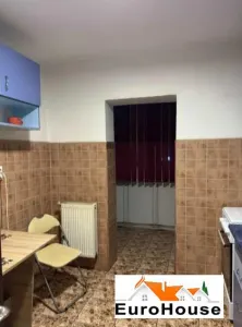 Apartament cu 2 camere de inchiriat in Alba Iulia - foto 4