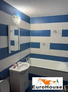 Apartament cu 2 camere de inchiriat in Alba Iulia - foto 5