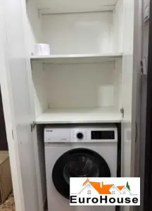 Apartament cu 2 camere de inchiriat in Alba Iulia - foto 6