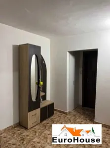 Apartament cu 2 camere de inchiriat in Alba Iulia - foto 7