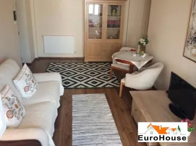 Apartament cu 2 camere de inchiriat in Alba Iulia - foto 3