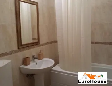 Apartament cu 2 camere de inchiriat in Alba Iulia - foto 6