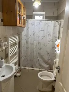 Apartament cu 2 camere de inchiriat in Alba Iulia - foto 4