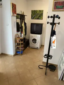 Apartament cu 2 camere de inchiriat in Alba Iulia - foto 6