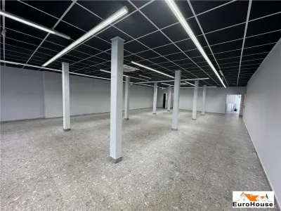 Spatiu de inchiriat in Alba Iulia Cetate - Alba Iulia